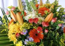 Flower Products 2