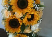 Flower Products 2