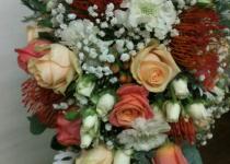 Flower Products 1