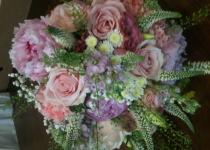 Flower Products 2
