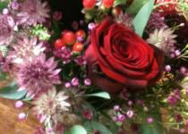 Flower Products 4