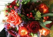 Flower Products 3