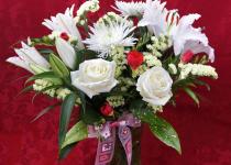 Flower Products 1