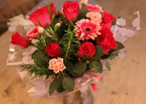 Flower Products 4