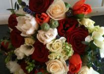 Flower Products 4