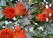 Flower Products 1