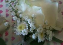 Flower Products 3